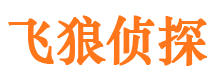 雨山市婚外情调查